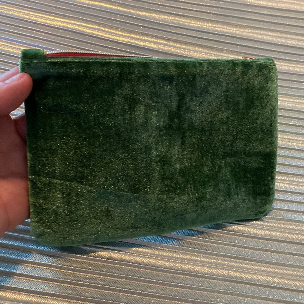 Brand New Makeup Bag… - Picture 3 of 8